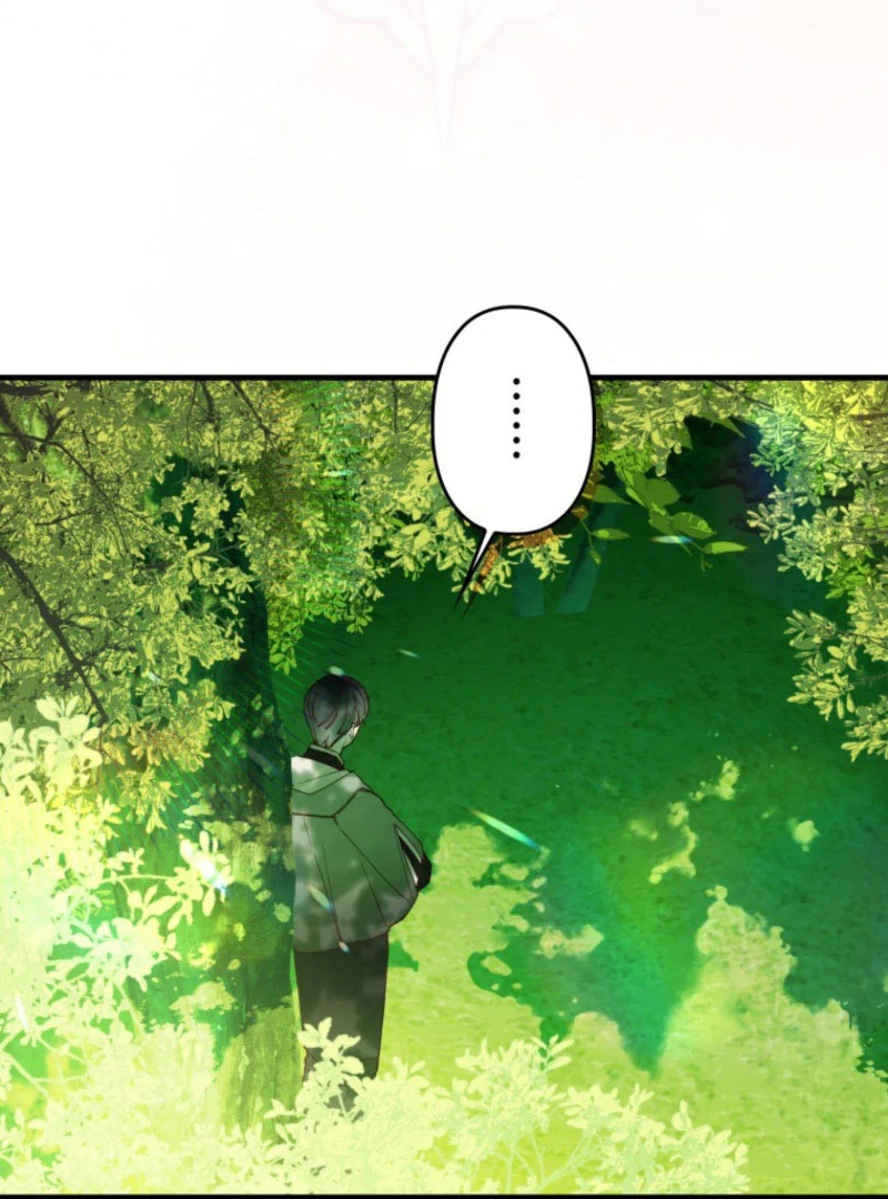 I Will Not be Overshadowed by my Twin Sister in This Life Chapter 26 - page 128