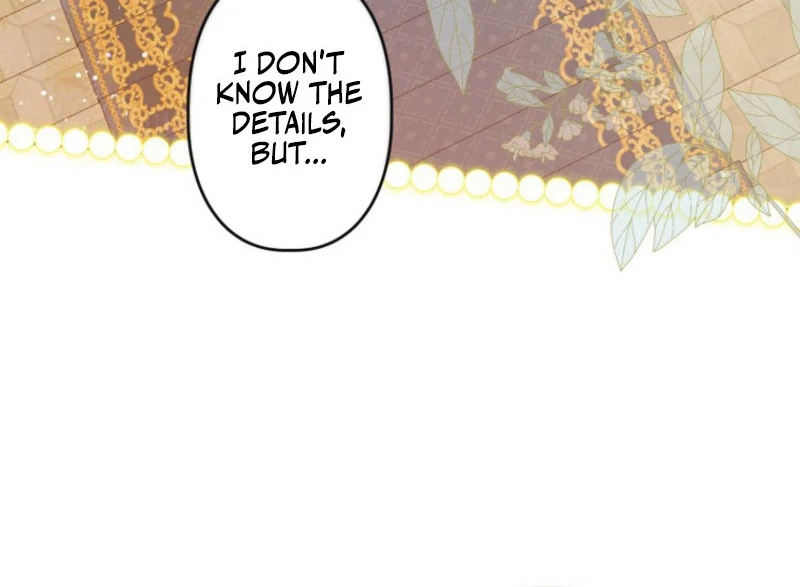 I Will Not be Overshadowed by my Twin Sister in This Life Chapter 26 - page 12