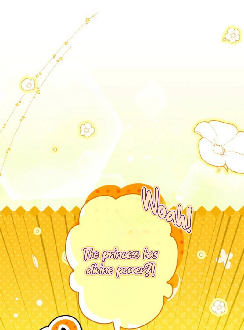 I Will Not be Overshadowed by my Twin Sister in This Life Chapter 26 - page 15
