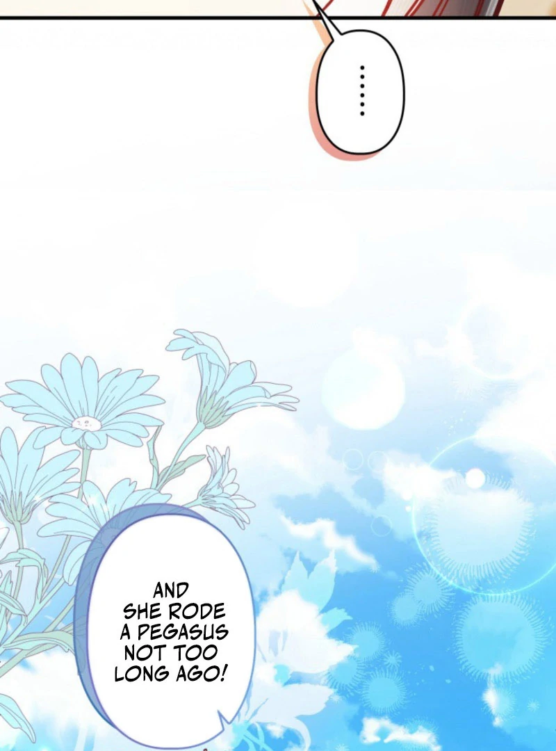 I Will Not be Overshadowed by my Twin Sister in This Life Chapter 26 - page 19