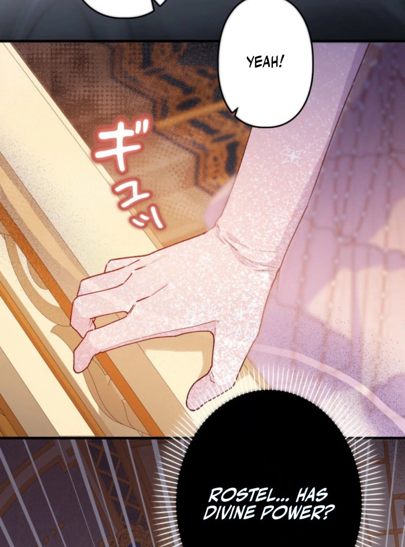 I Will Not be Overshadowed by my Twin Sister in This Life Chapter 26 - page 22