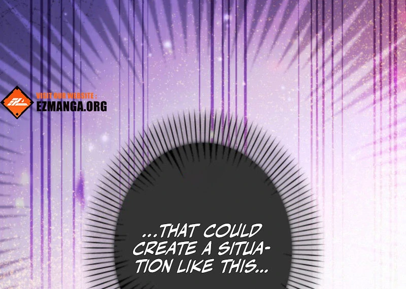 I Will Not be Overshadowed by my Twin Sister in This Life Chapter 26 - page 25