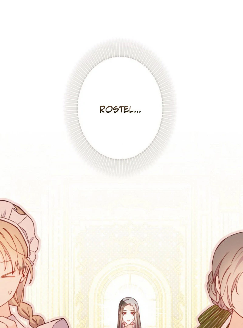 I Will Not be Overshadowed by my Twin Sister in This Life Chapter 26 - page 2