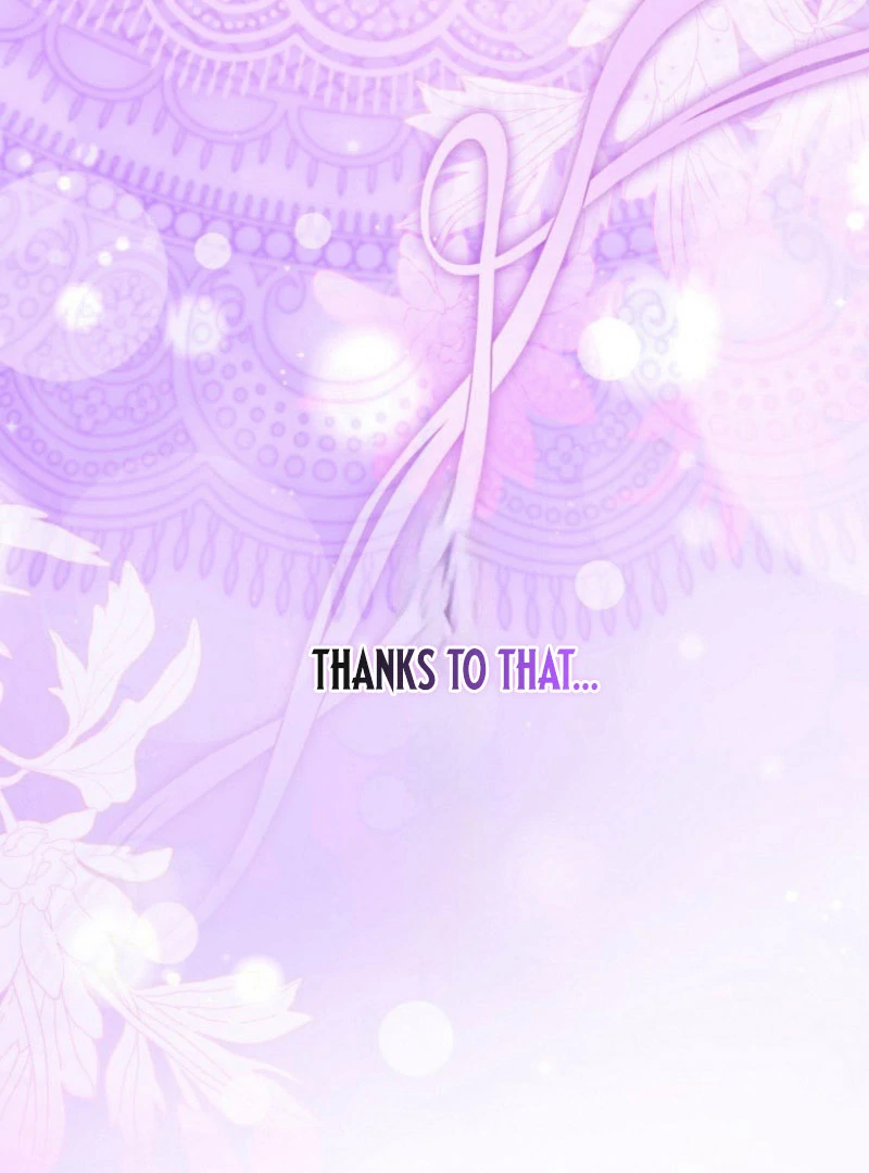 I Will Not be Overshadowed by my Twin Sister in This Life Chapter 26 - page 35