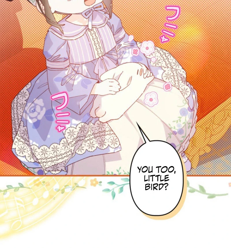 I Will Not be Overshadowed by my Twin Sister in This Life Chapter 26 - page 39