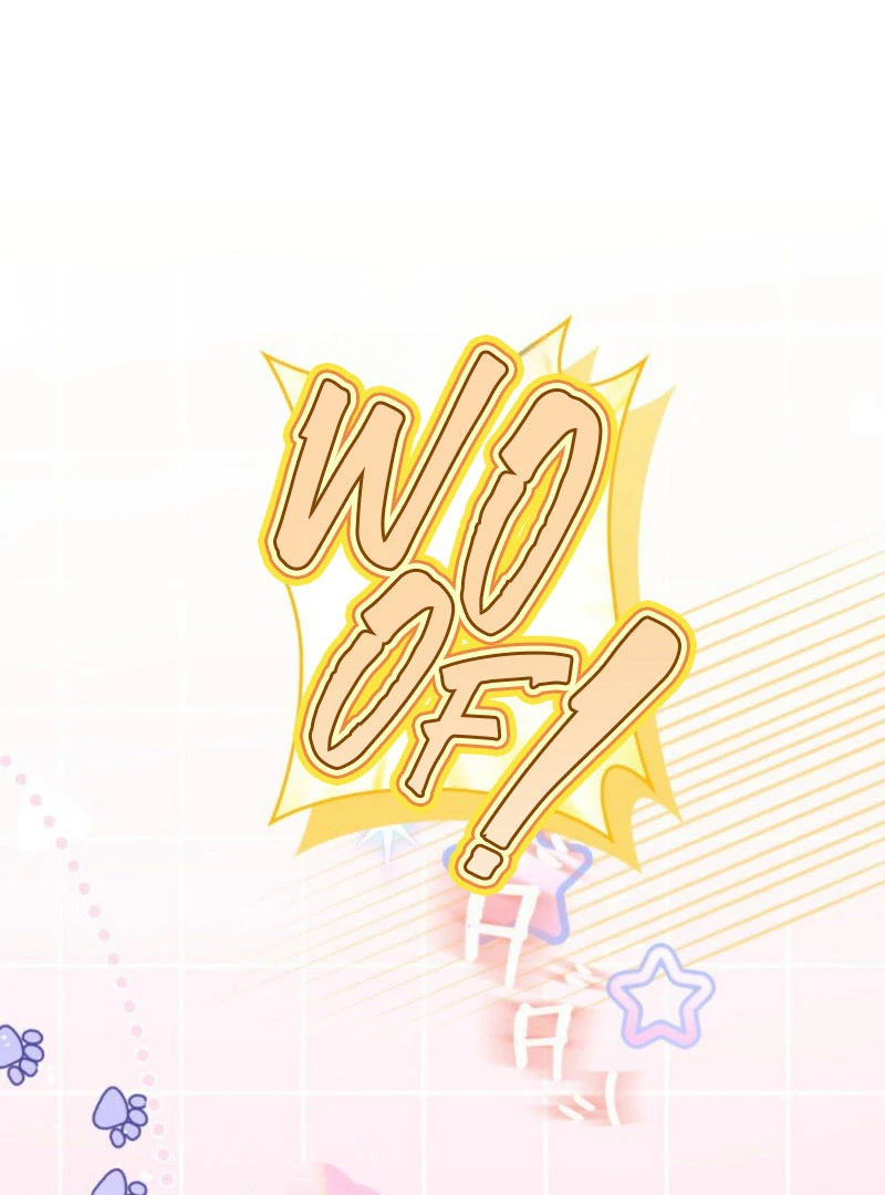 I Will Not be Overshadowed by my Twin Sister in This Life Chapter 26 - page 40