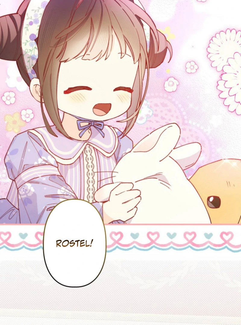 I Will Not be Overshadowed by my Twin Sister in This Life Chapter 26 - page 46
