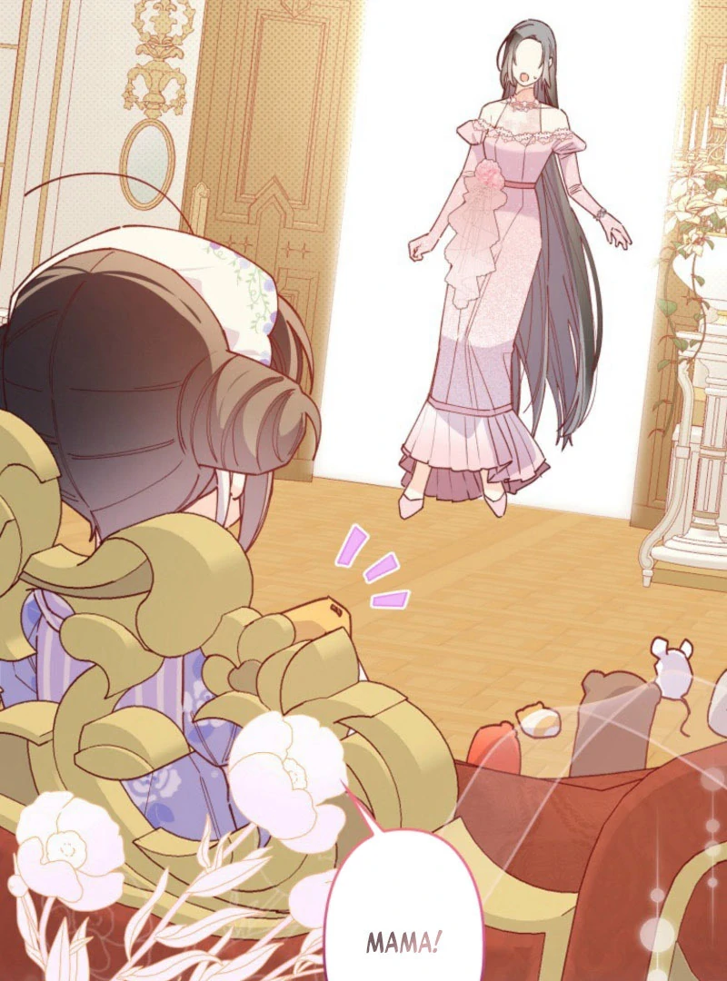 I Will Not be Overshadowed by my Twin Sister in This Life Chapter 26 - page 48