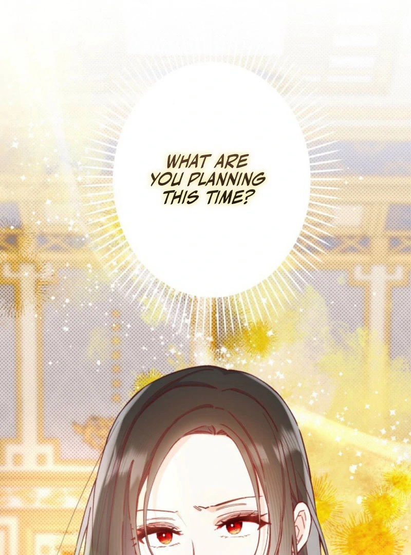 I Will Not be Overshadowed by my Twin Sister in This Life Chapter 26 - page 4