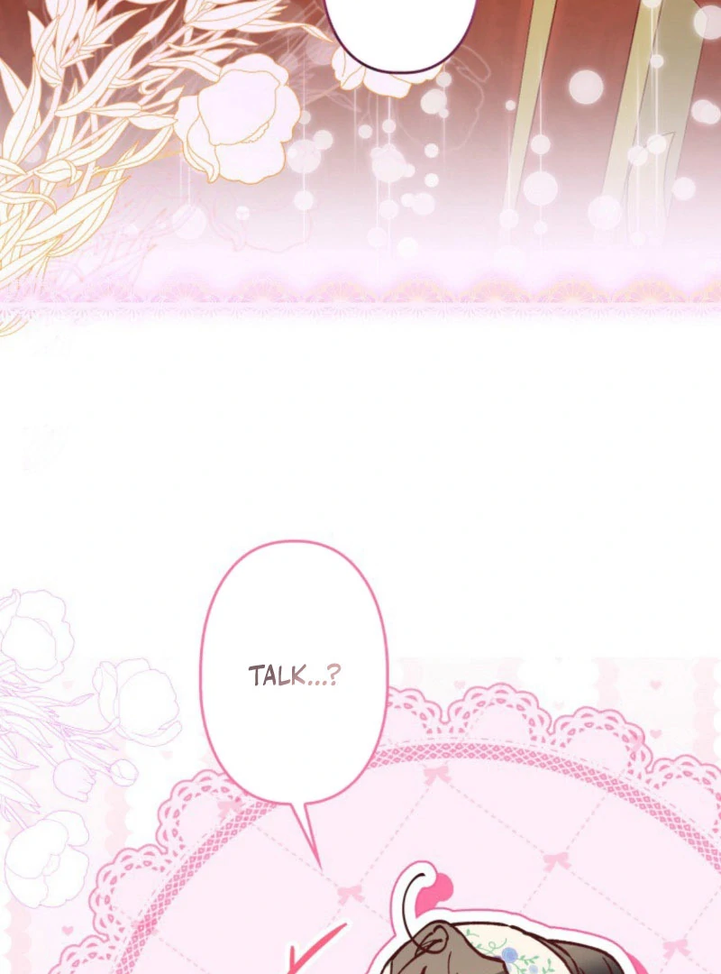 I Will Not be Overshadowed by my Twin Sister in This Life Chapter 26 - page 49