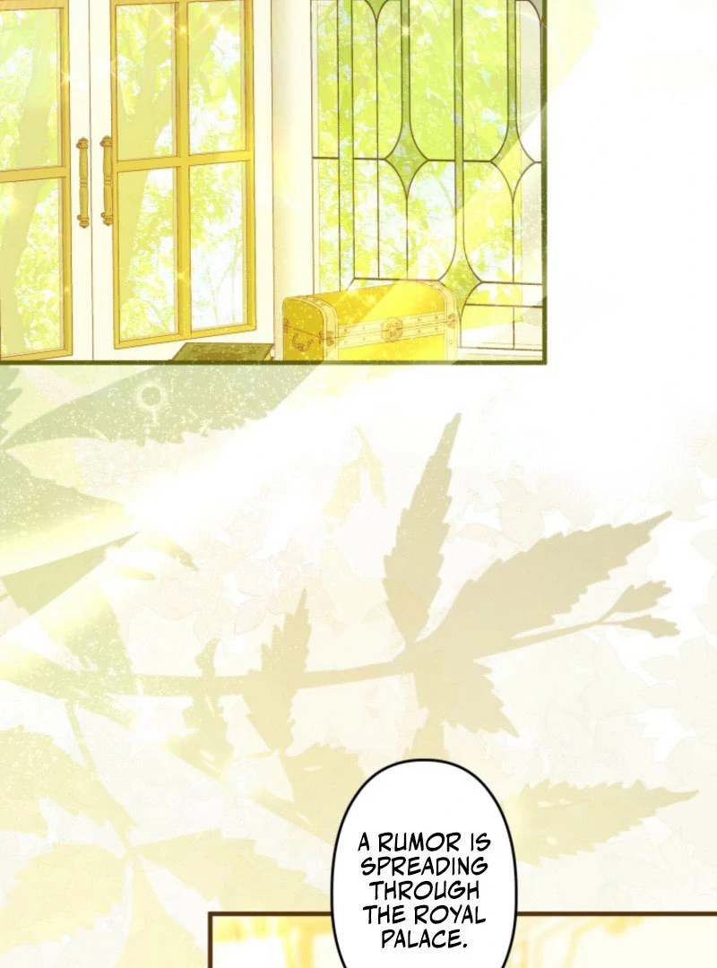 I Will Not be Overshadowed by my Twin Sister in This Life Chapter 26 - page 53