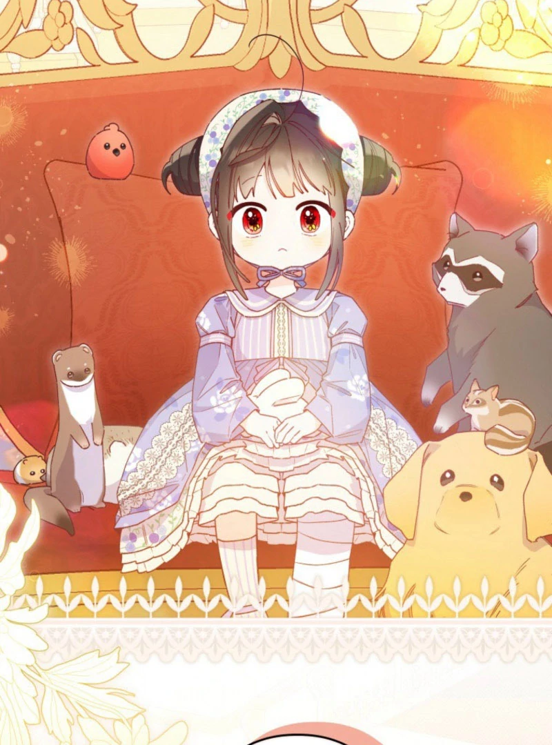 I Will Not be Overshadowed by my Twin Sister in This Life Chapter 26 - page 56