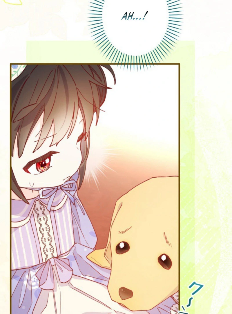 I Will Not be Overshadowed by my Twin Sister in This Life Chapter 26 - page 59