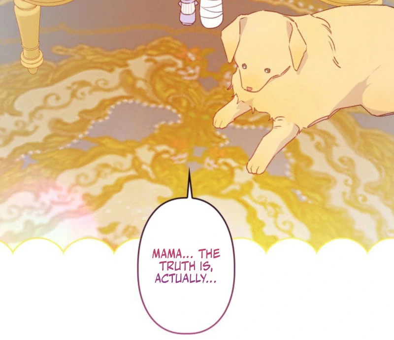 I Will Not be Overshadowed by my Twin Sister in This Life Chapter 26 - page 64