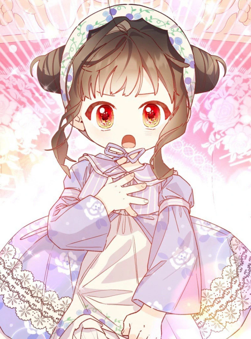 I Will Not be Overshadowed by my Twin Sister in This Life Chapter 26 - page 66
