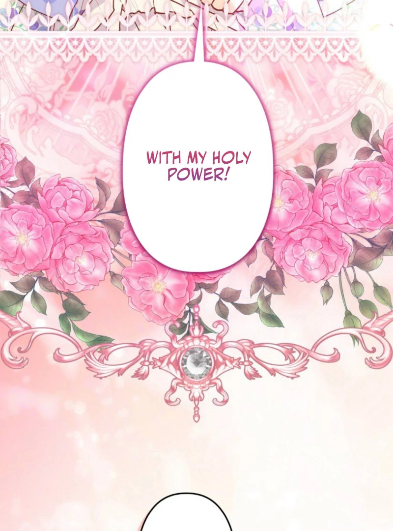 I Will Not be Overshadowed by my Twin Sister in This Life Chapter 26 - page 67
