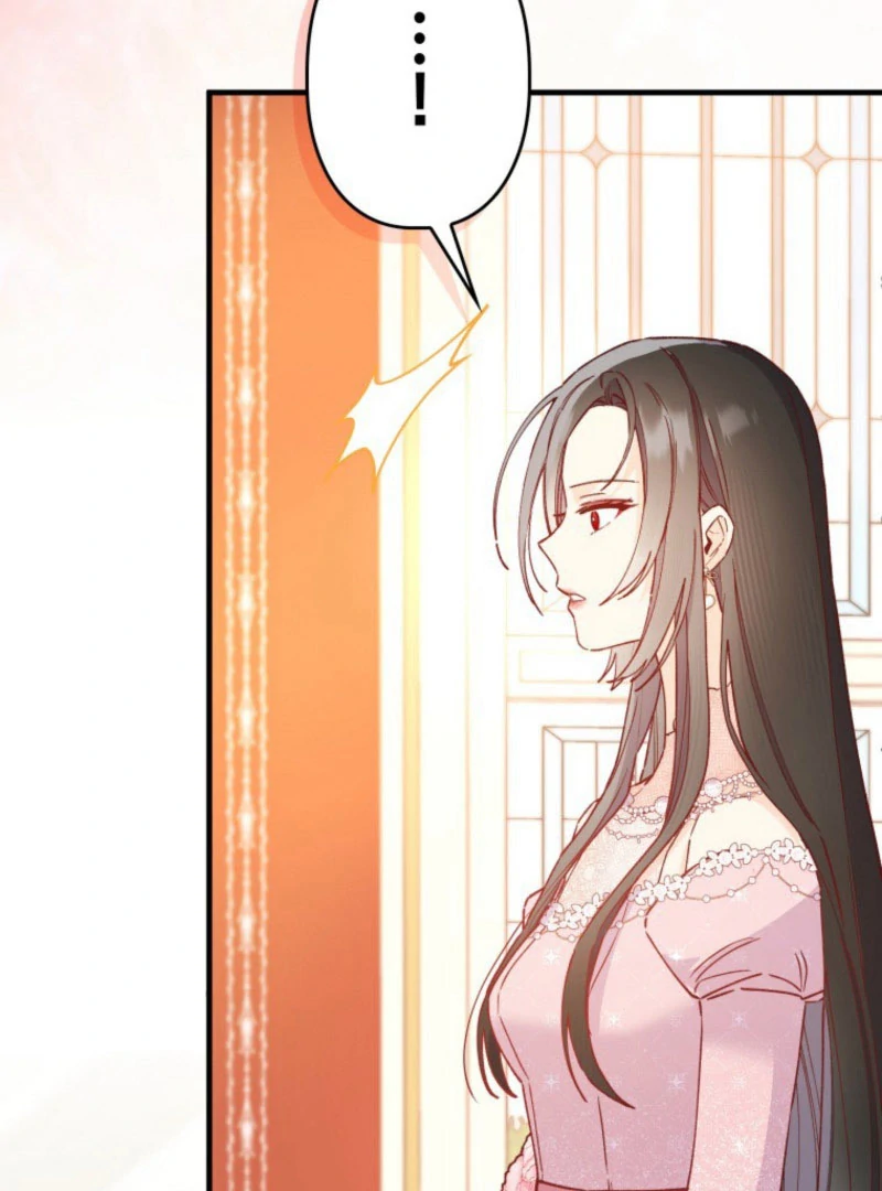 I Will Not be Overshadowed by my Twin Sister in This Life Chapter 26 - page 68
