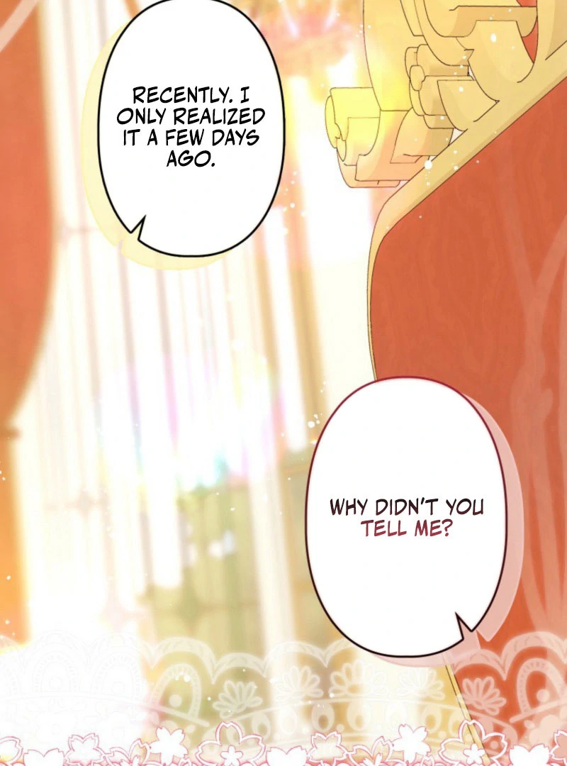 I Will Not be Overshadowed by my Twin Sister in This Life Chapter 26 - page 70