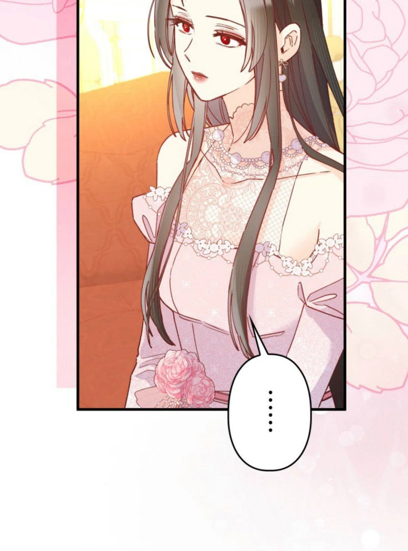 I Will Not be Overshadowed by my Twin Sister in This Life Chapter 26 - page 72