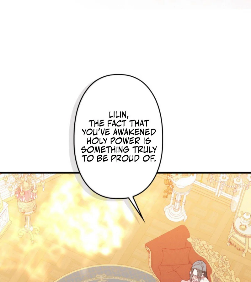 I Will Not be Overshadowed by my Twin Sister in This Life Chapter 26 - page 73