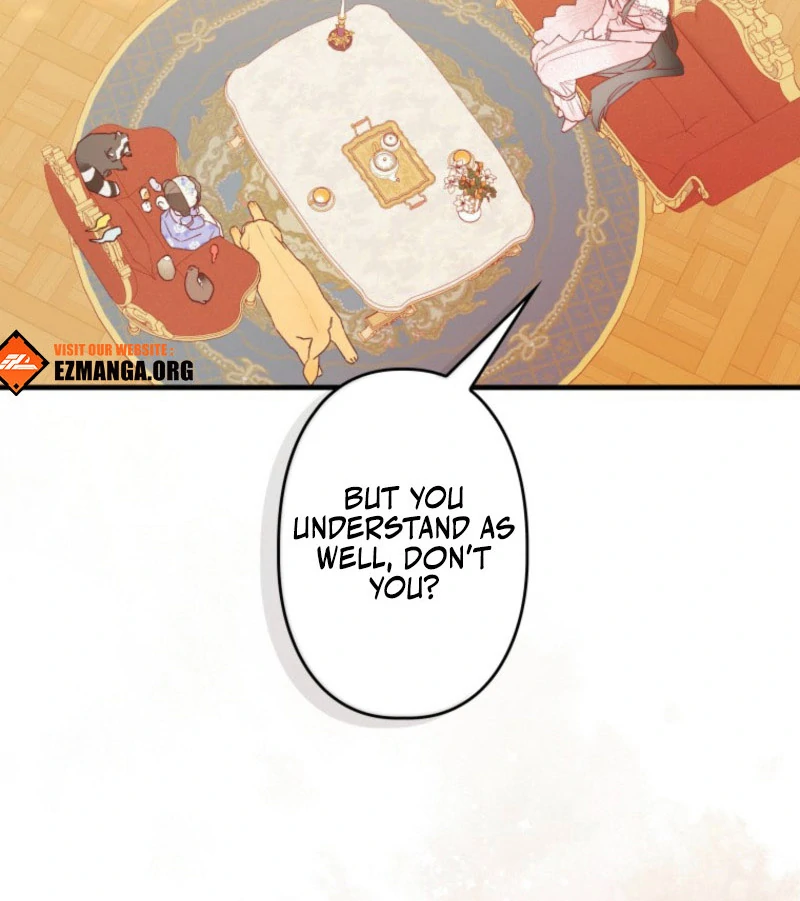I Will Not be Overshadowed by my Twin Sister in This Life Chapter 26 - page 74