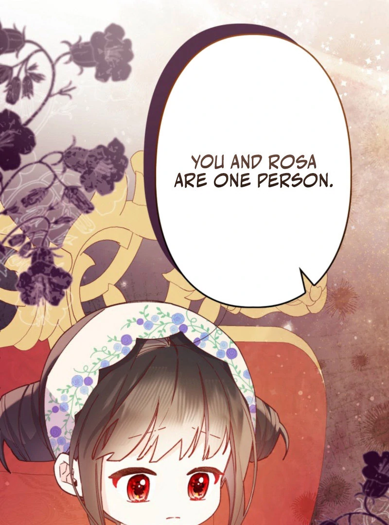 I Will Not be Overshadowed by my Twin Sister in This Life Chapter 26 - page 75