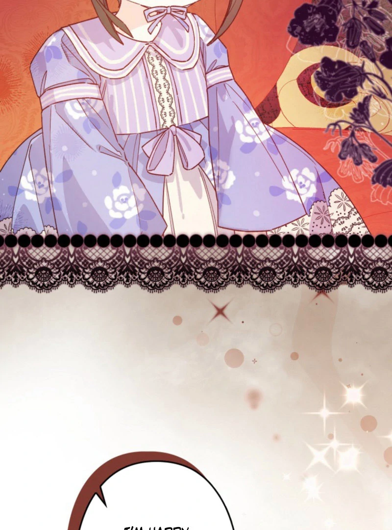 I Will Not be Overshadowed by my Twin Sister in This Life Chapter 26 - page 76