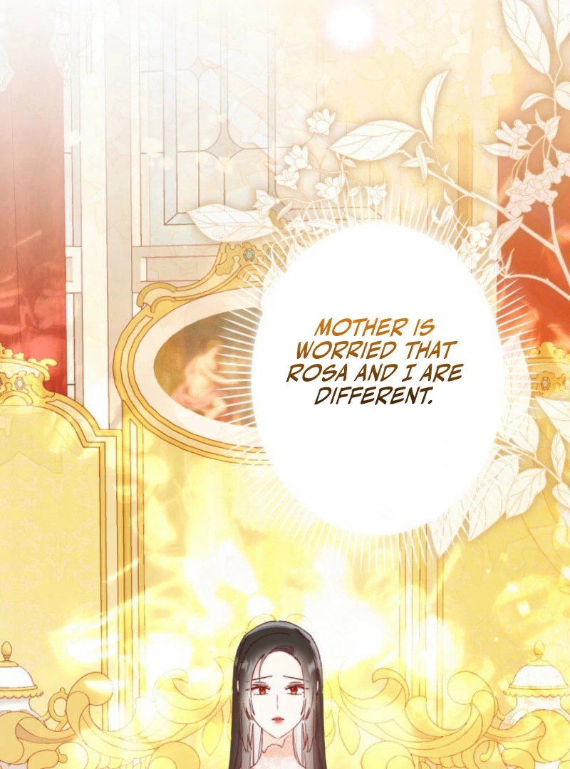 I Will Not be Overshadowed by my Twin Sister in This Life Chapter 26 - page 78