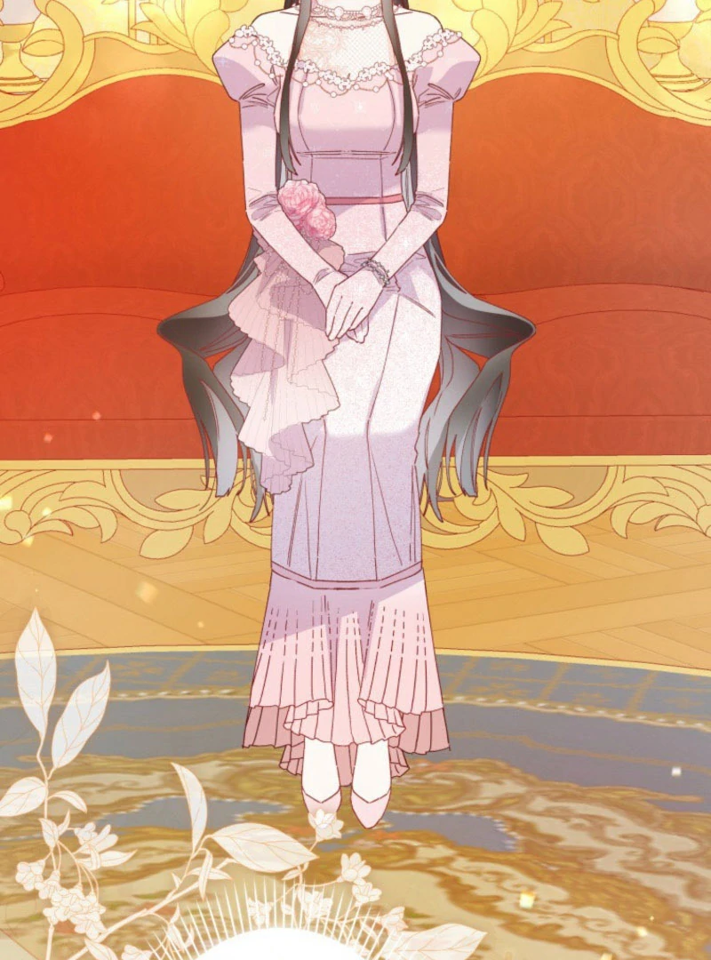 I Will Not be Overshadowed by my Twin Sister in This Life Chapter 26 - page 79