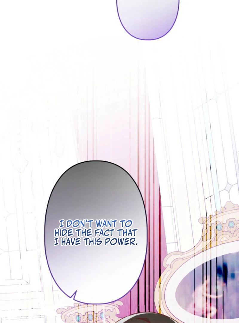 I Will Not be Overshadowed by my Twin Sister in This Life Chapter 26 - page 82