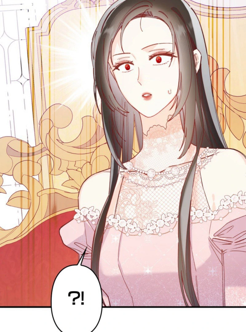 I Will Not be Overshadowed by my Twin Sister in This Life Chapter 26 - page 83