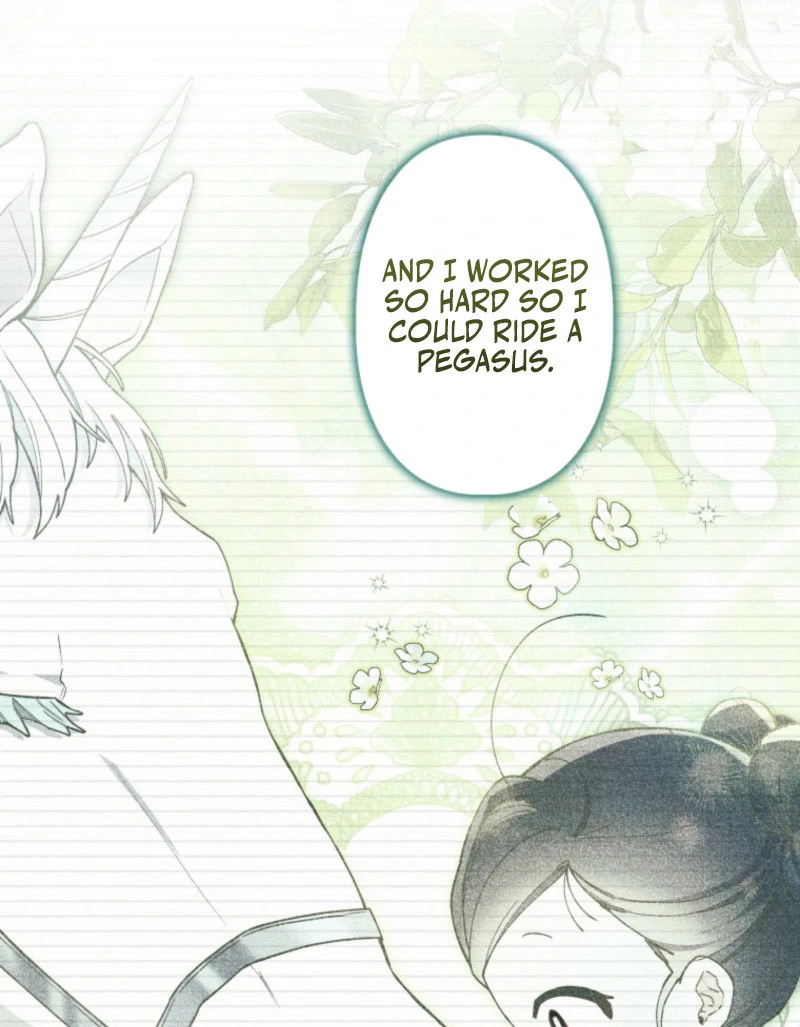 I Will Not be Overshadowed by my Twin Sister in This Life Chapter 26 - page 86