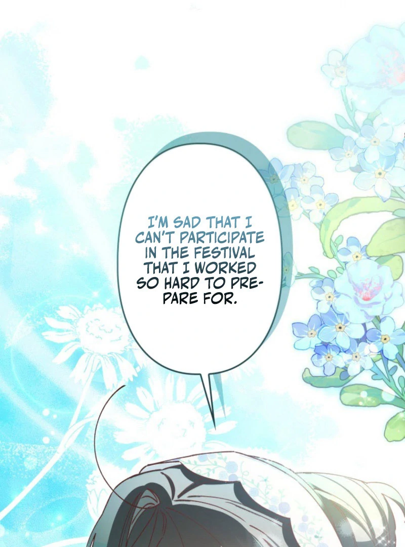I Will Not be Overshadowed by my Twin Sister in This Life Chapter 26 - page 88