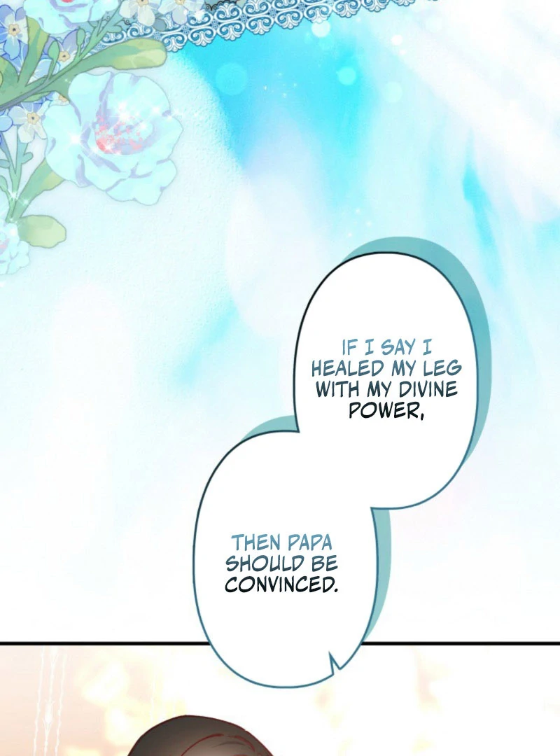 I Will Not be Overshadowed by my Twin Sister in This Life Chapter 26 - page 90