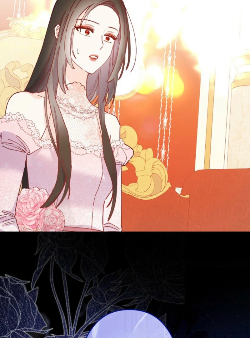 I Will Not be Overshadowed by my Twin Sister in This Life Chapter 26 - page 91