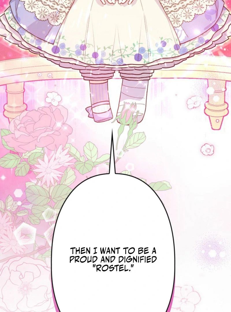 I Will Not be Overshadowed by my Twin Sister in This Life Chapter 26 - page 95