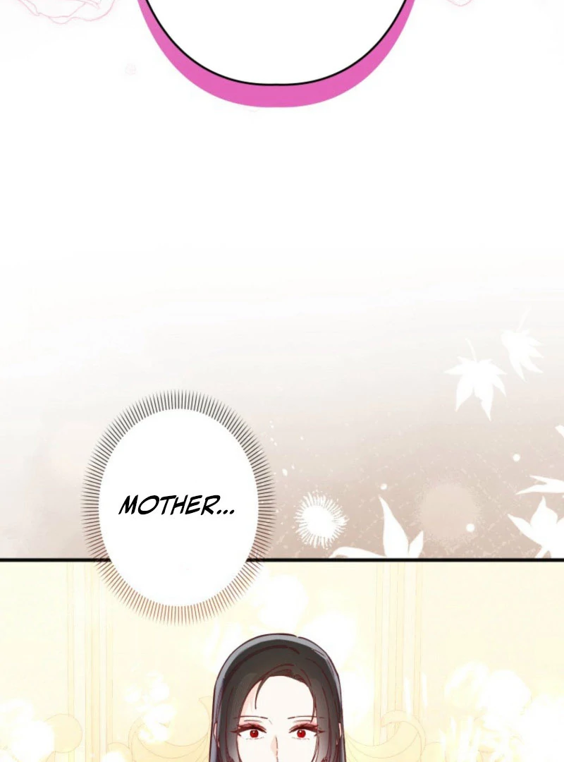 I Will Not be Overshadowed by my Twin Sister in This Life Chapter 26 - page 96