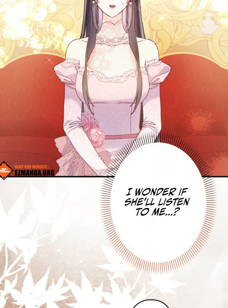 I Will Not be Overshadowed by my Twin Sister in This Life Chapter 26 - page 97