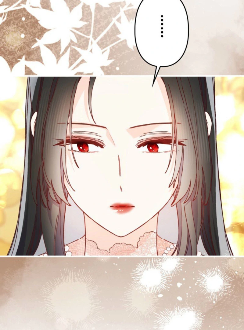 I Will Not be Overshadowed by my Twin Sister in This Life Chapter 26 - page 98