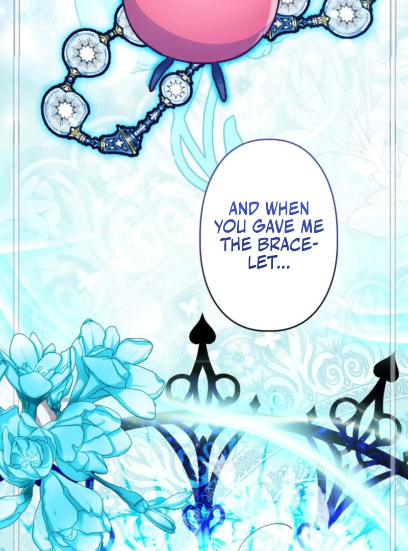 I Will Not be Overshadowed by my Twin Sister in This Life Chapter 27 - page 9