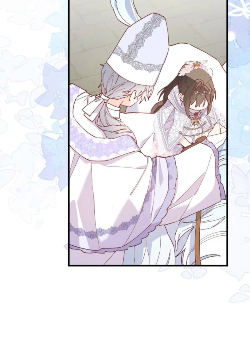 I Will Not be Overshadowed by my Twin Sister in This Life Chapter 27 - page 99
