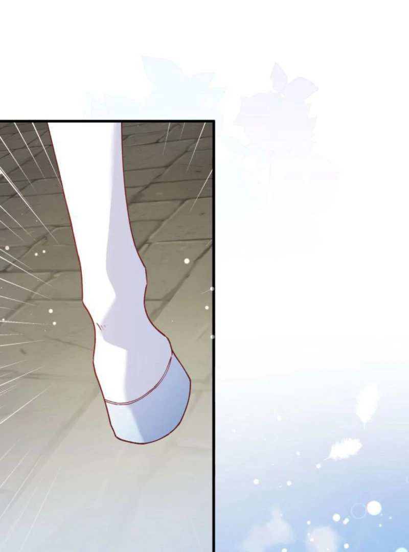 I Will Not be Overshadowed by my Twin Sister in This Life Chapter 27 - page 100