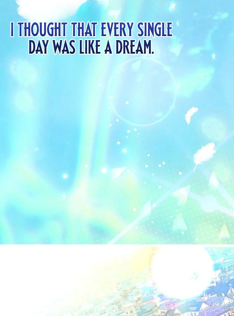 I Will Not be Overshadowed by my Twin Sister in This Life Chapter 27 - page 105