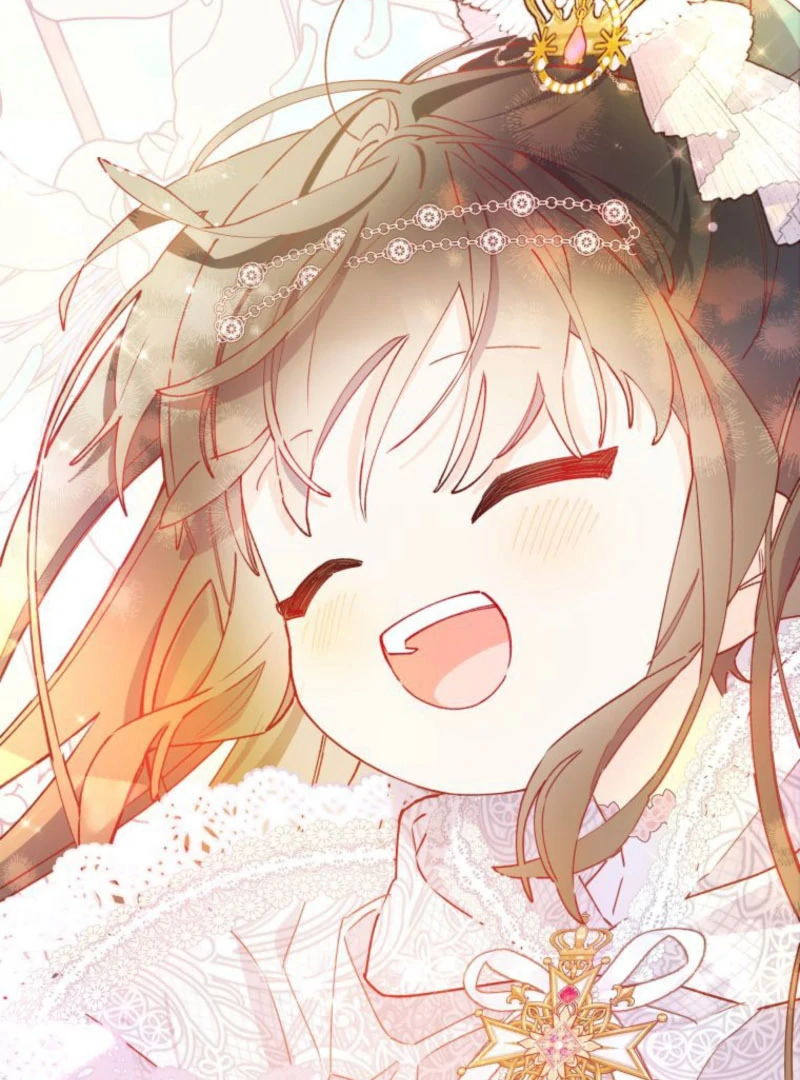 I Will Not be Overshadowed by my Twin Sister in This Life Chapter 27 - page 109