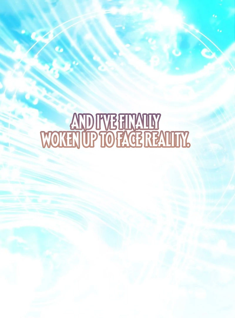 I Will Not be Overshadowed by my Twin Sister in This Life Chapter 27 - page 111