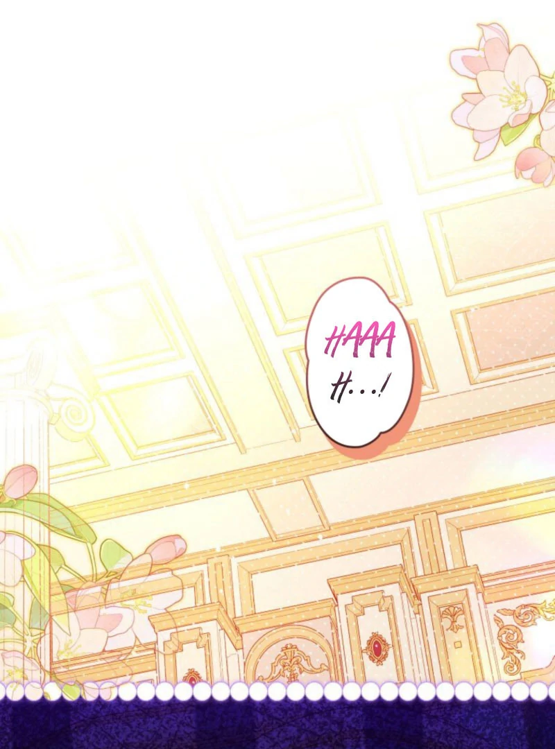 I Will Not be Overshadowed by my Twin Sister in This Life Chapter 27 - page 114