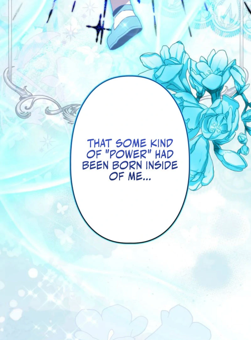 I Will Not be Overshadowed by my Twin Sister in This Life Chapter 27 - page 11