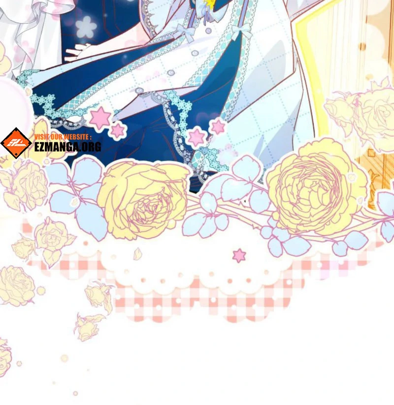 I Will Not be Overshadowed by my Twin Sister in This Life Chapter 27 - page 121