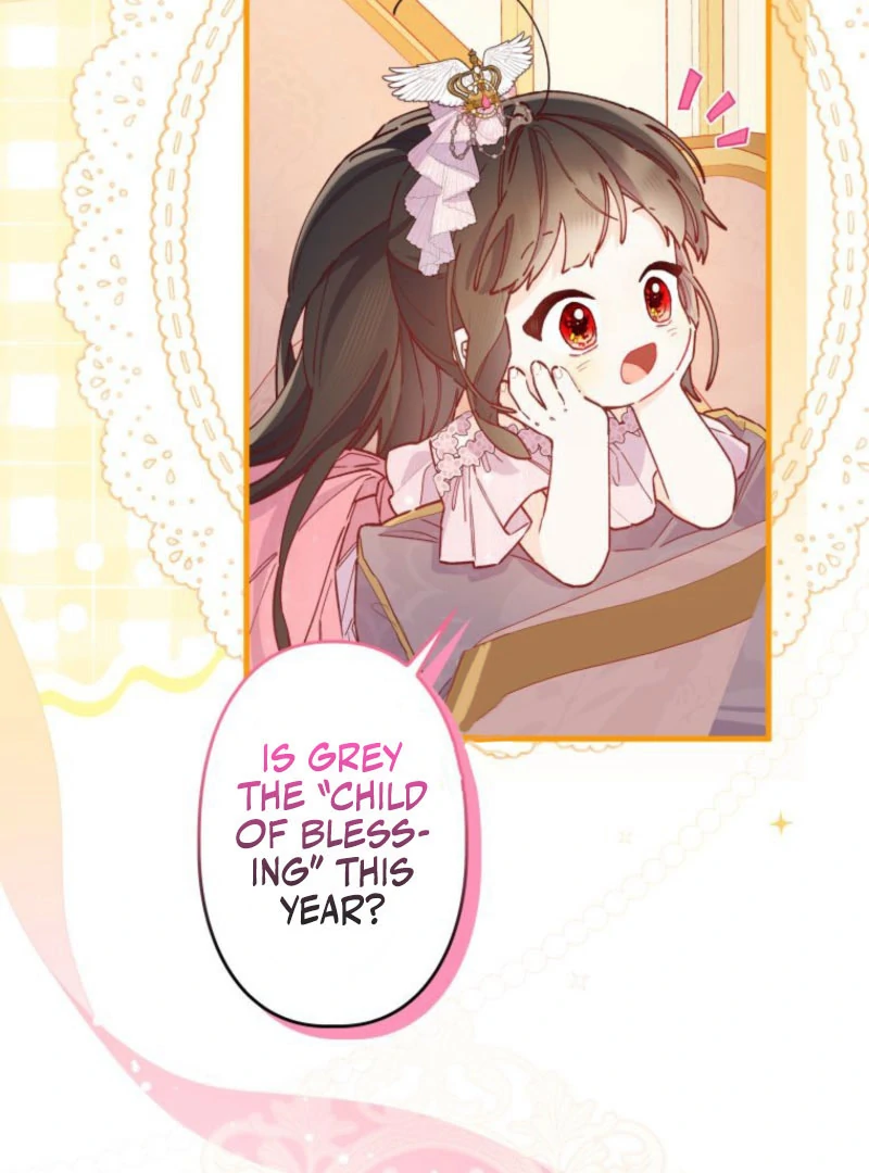 I Will Not be Overshadowed by my Twin Sister in This Life Chapter 27 - page 127