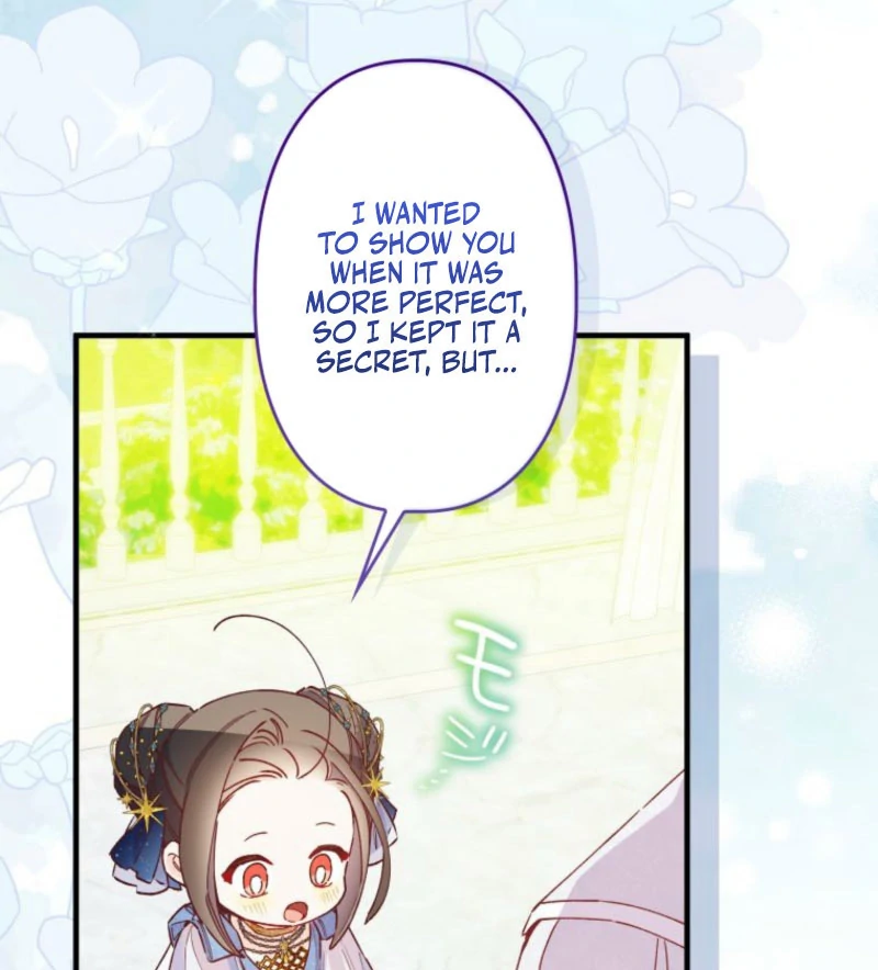 I Will Not be Overshadowed by my Twin Sister in This Life Chapter 27 - page 12